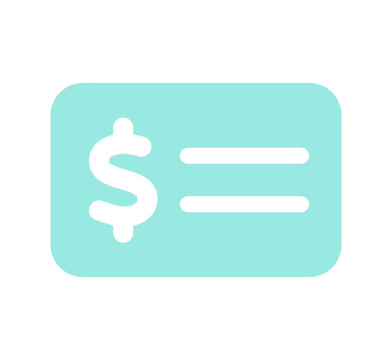 Treasury & Payroll Workflows
