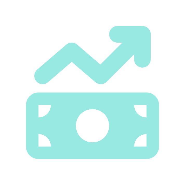 Cross-Chain Liquidity Management