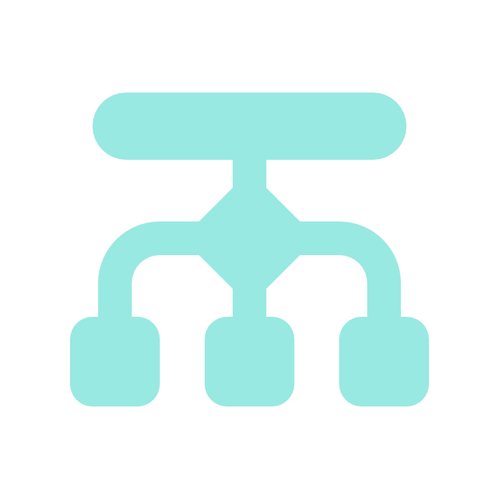 Staking & Validator Automation